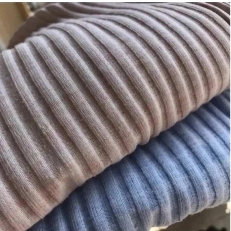 شلوار منزلی