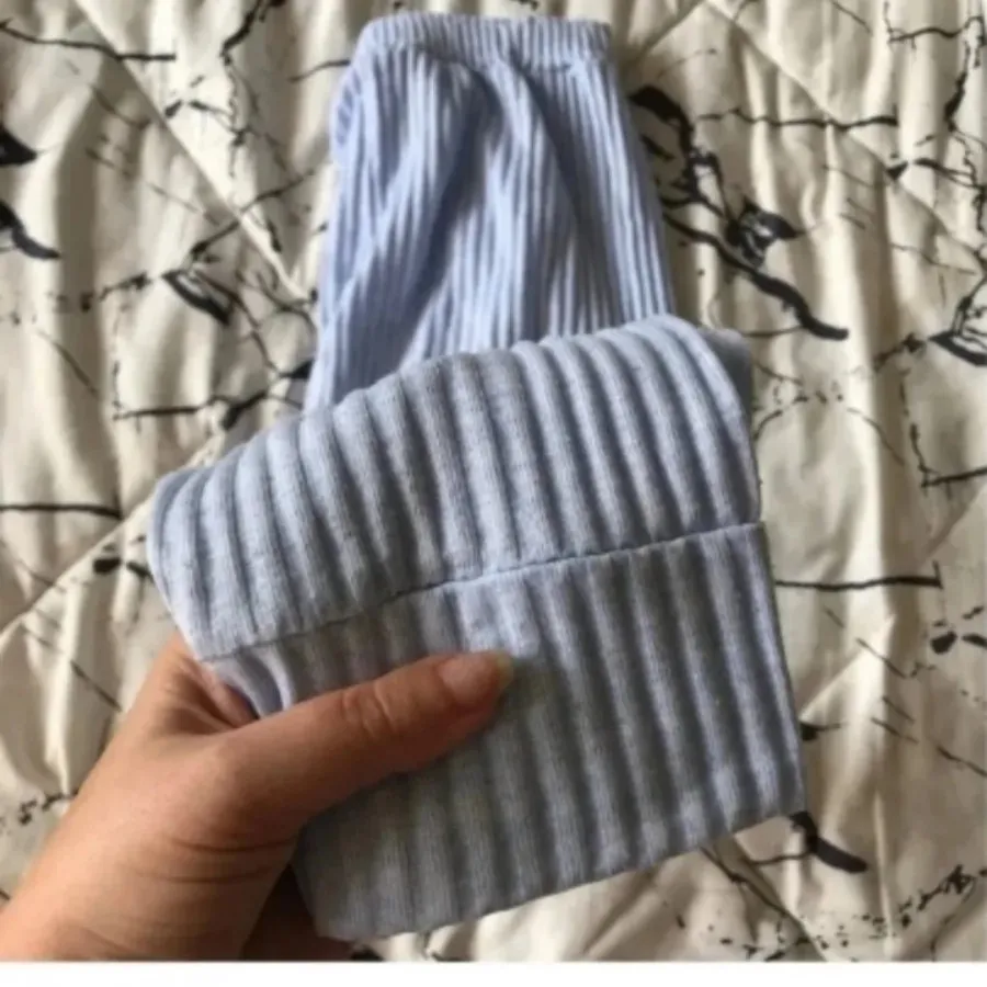 شلوار منزلی