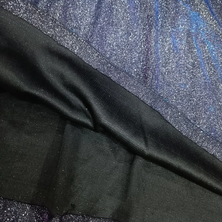 پیراهن سارافون تونیک لمه