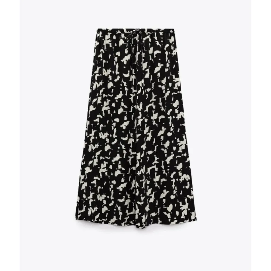 دامن زارا اورجینال Zara