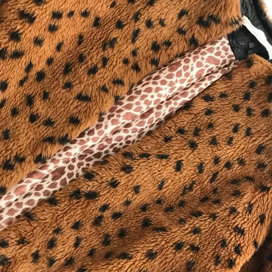 #پالتو_پلنگی