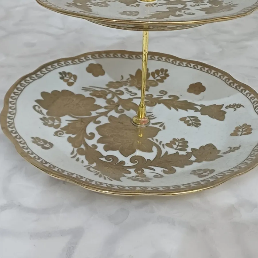 ظرف پذیرایی