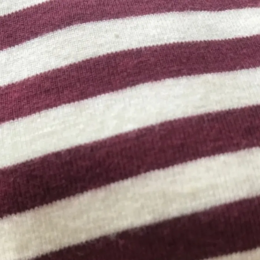 تیشرت کراپ اسمارا