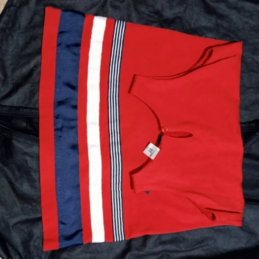 سارافون وارداتی بچگانه