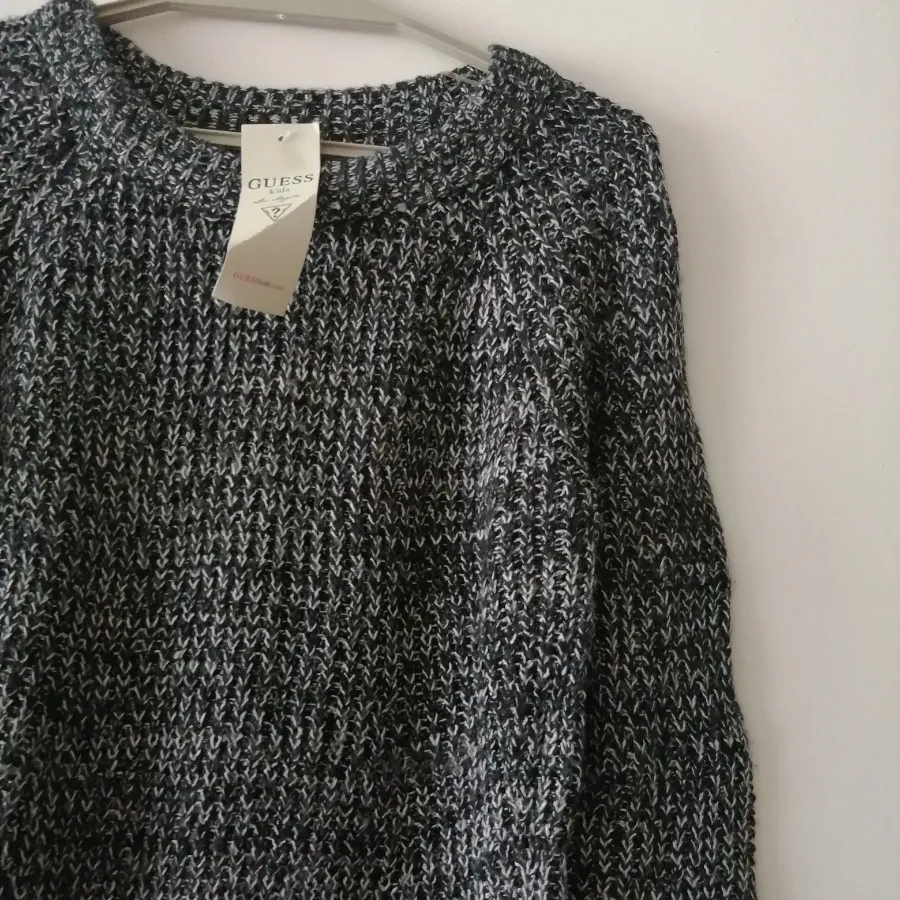 شومیز بافت برند بنگلادش