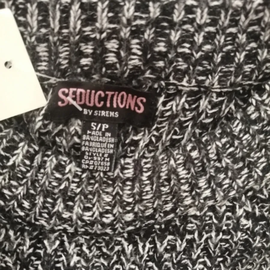 شومیز بافت برند بنگلادش