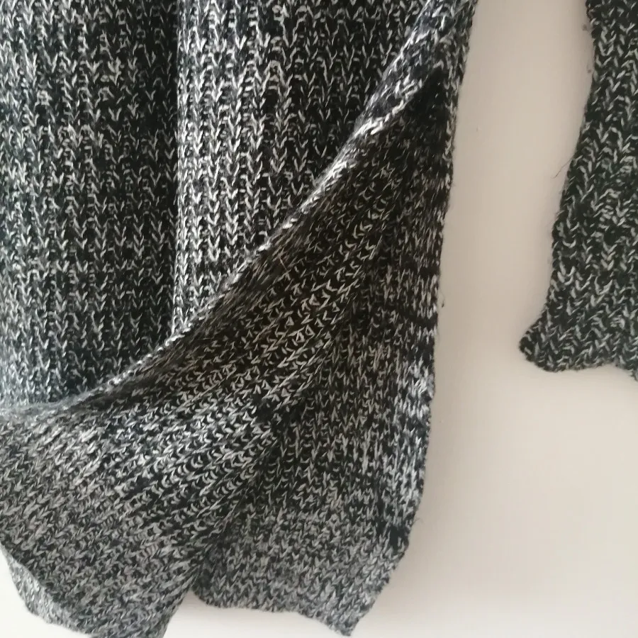 شومیز بافت برند بنگلادش