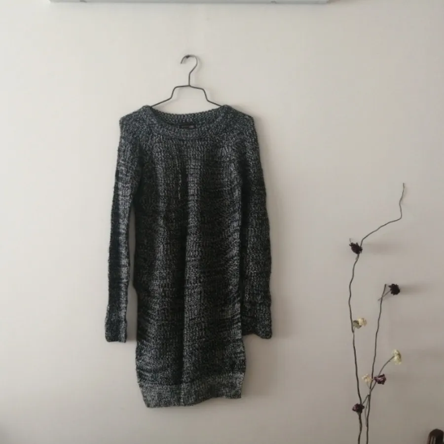 شومیز بافت برند بنگلادش