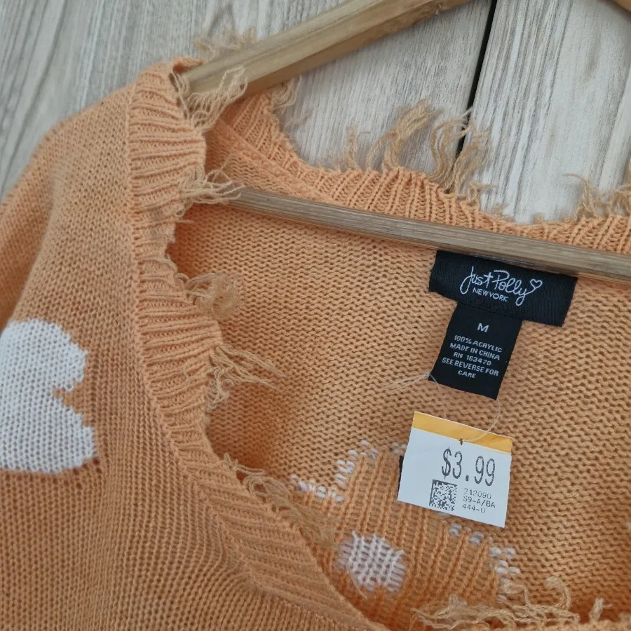 بلوز بافت برند اروپایی