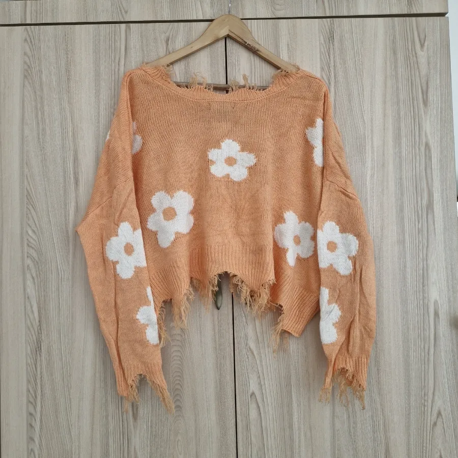 بلوز بافت برند اروپایی