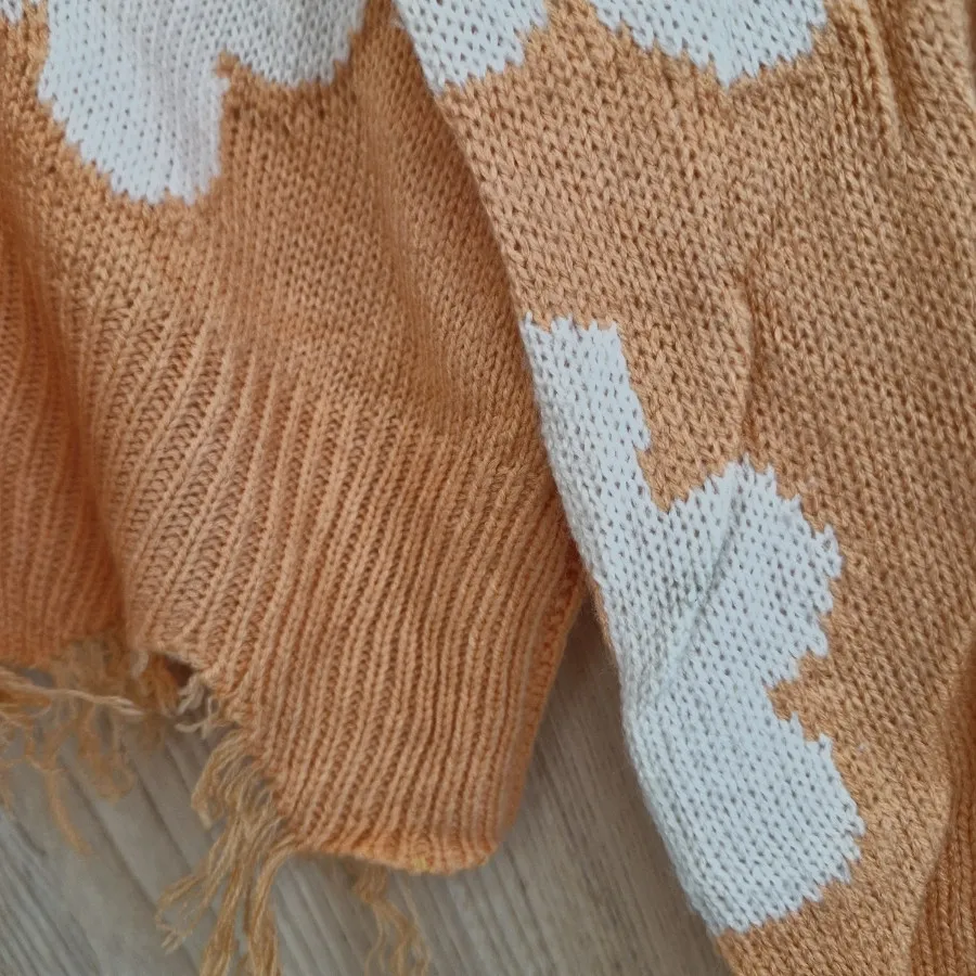 بلوز بافت برند اروپایی