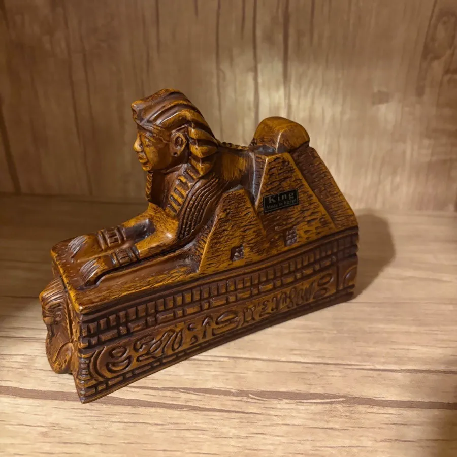 مجسمه دکوری