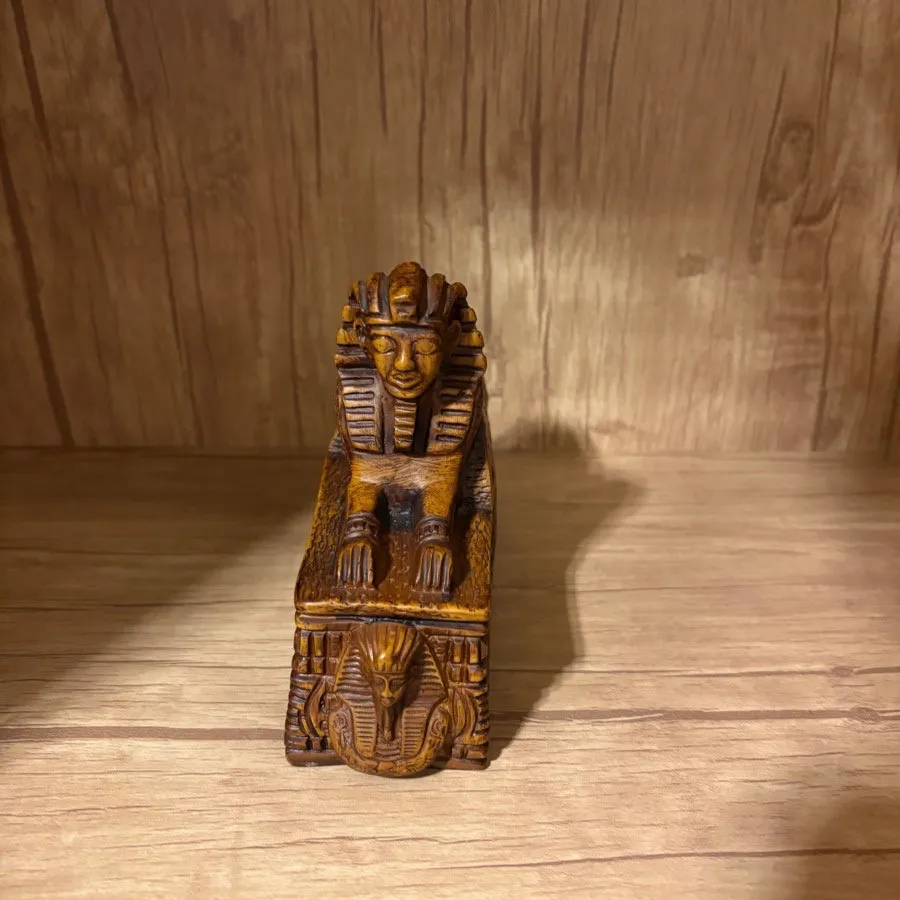 مجسمه دکوری