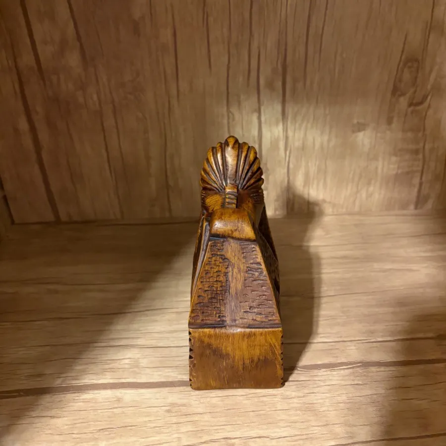 مجسمه دکوری