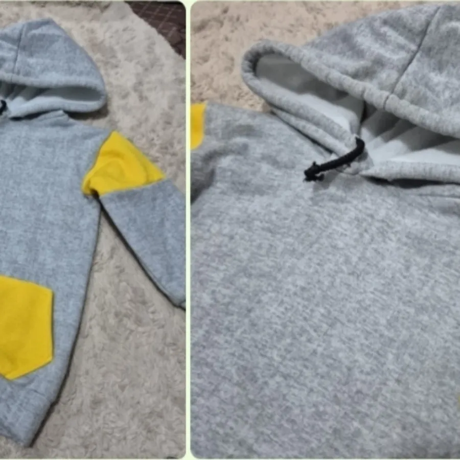 گرمکن اسپرت 150