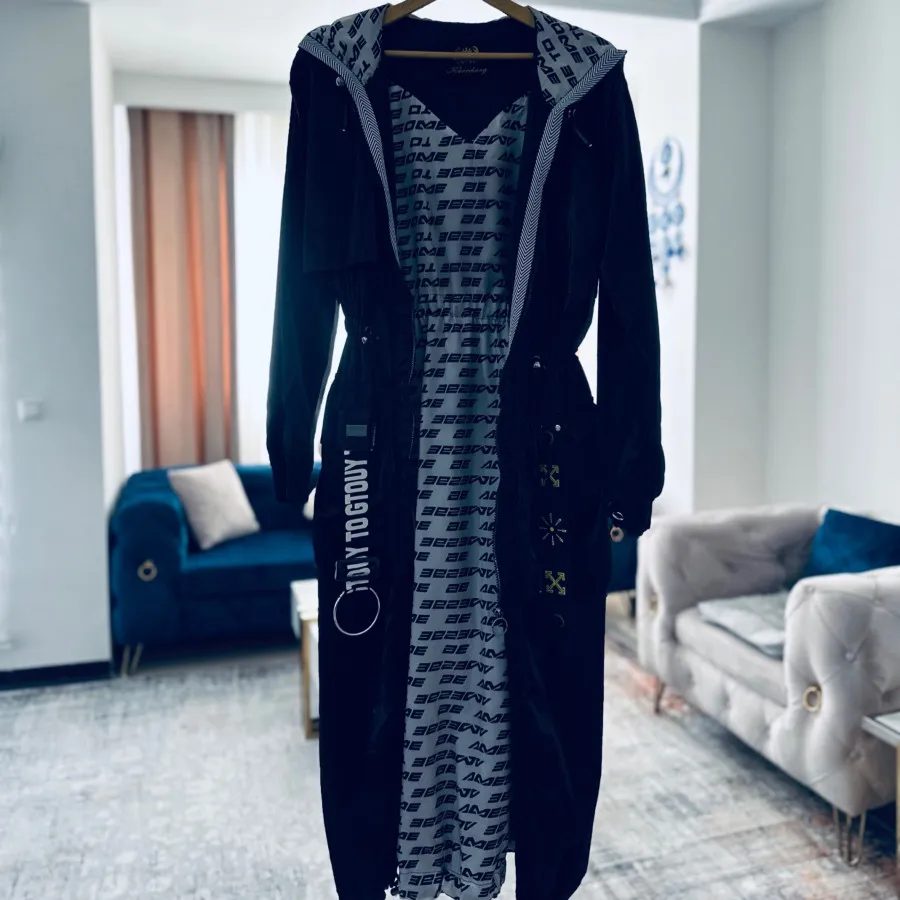 بارونی ترک مزونی