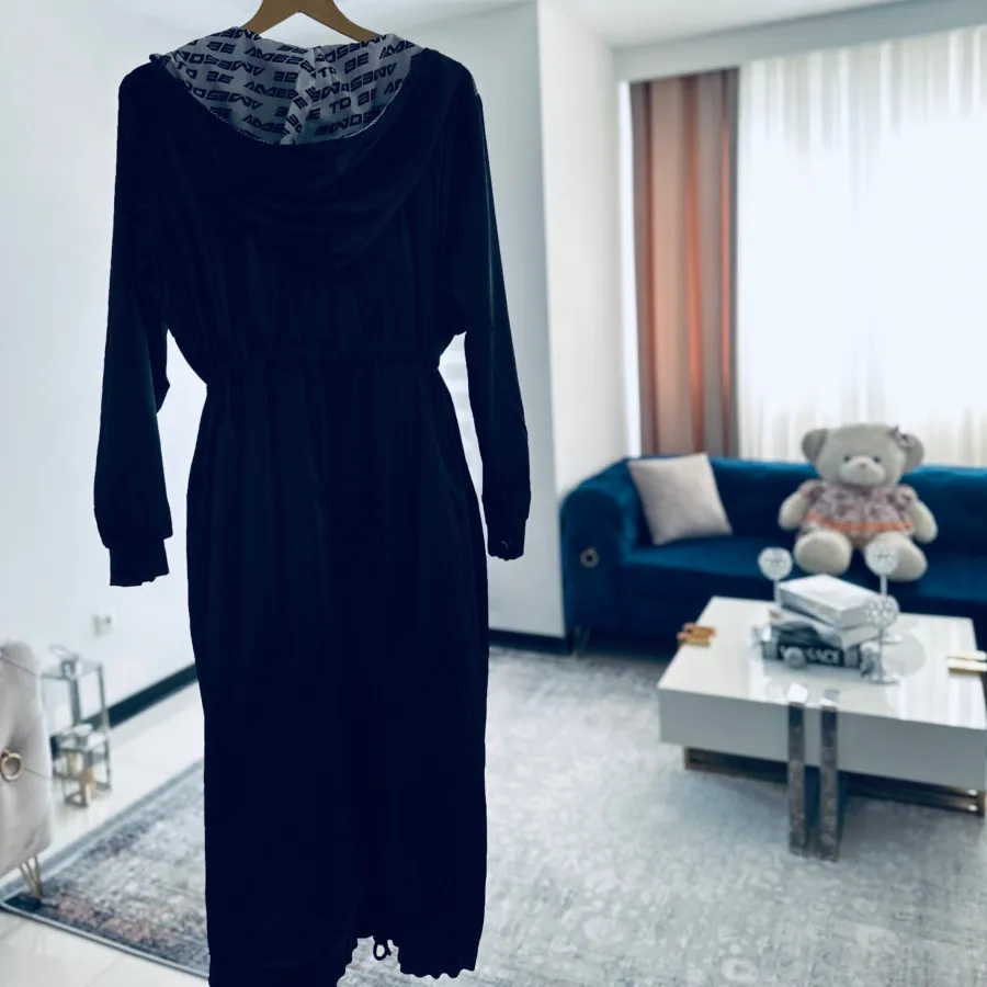 بارونی ترک مزونی