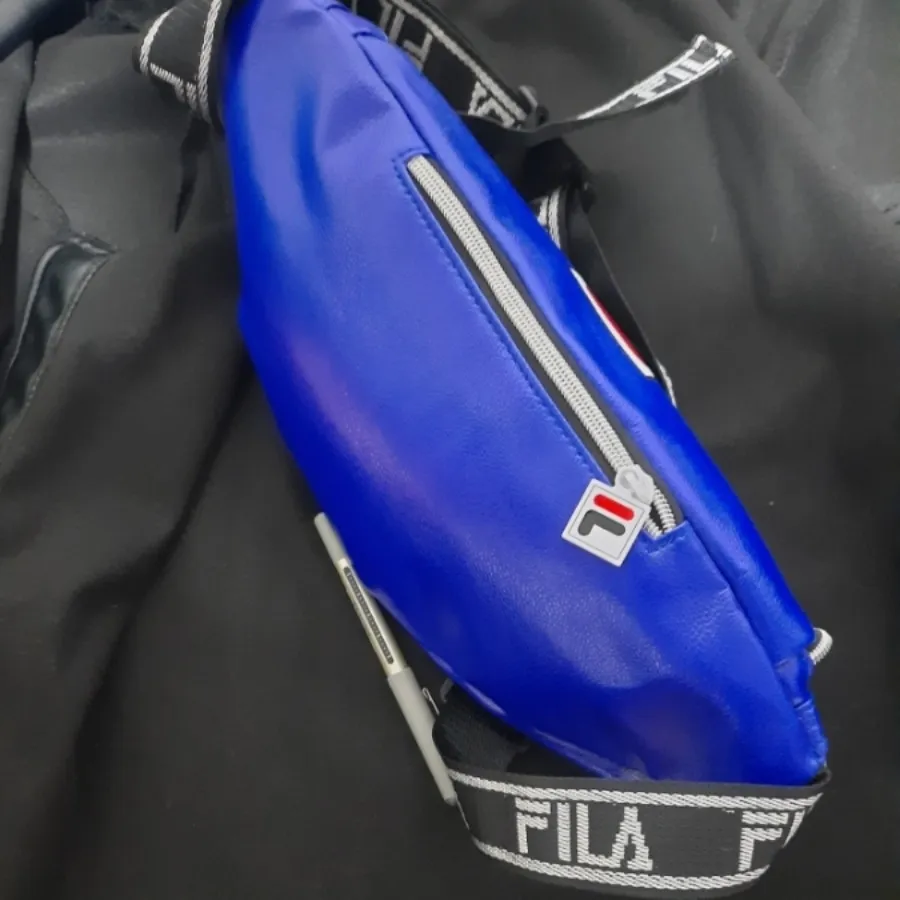 کیف کمری فیلا