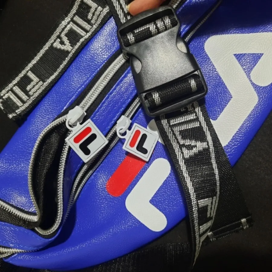 کیف کمری فیلا