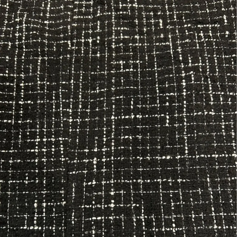 شومیز شانل اورجینال Zara