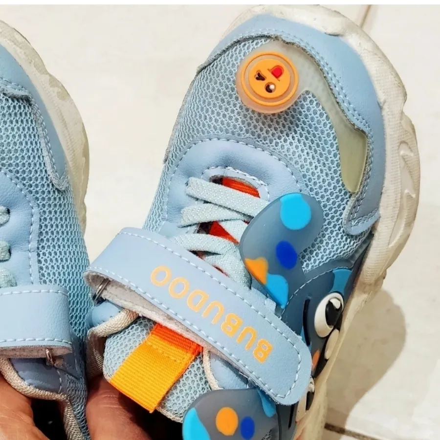 کتونی بچگانه