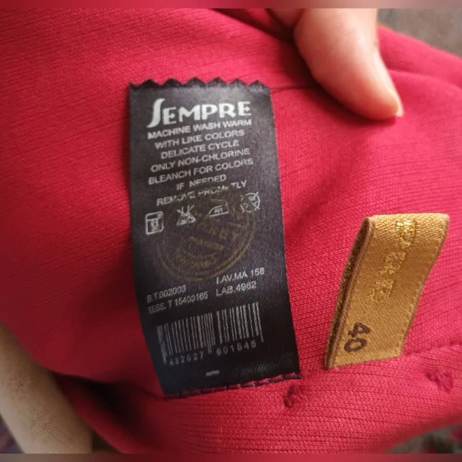 پیراهن مجلسی ترک