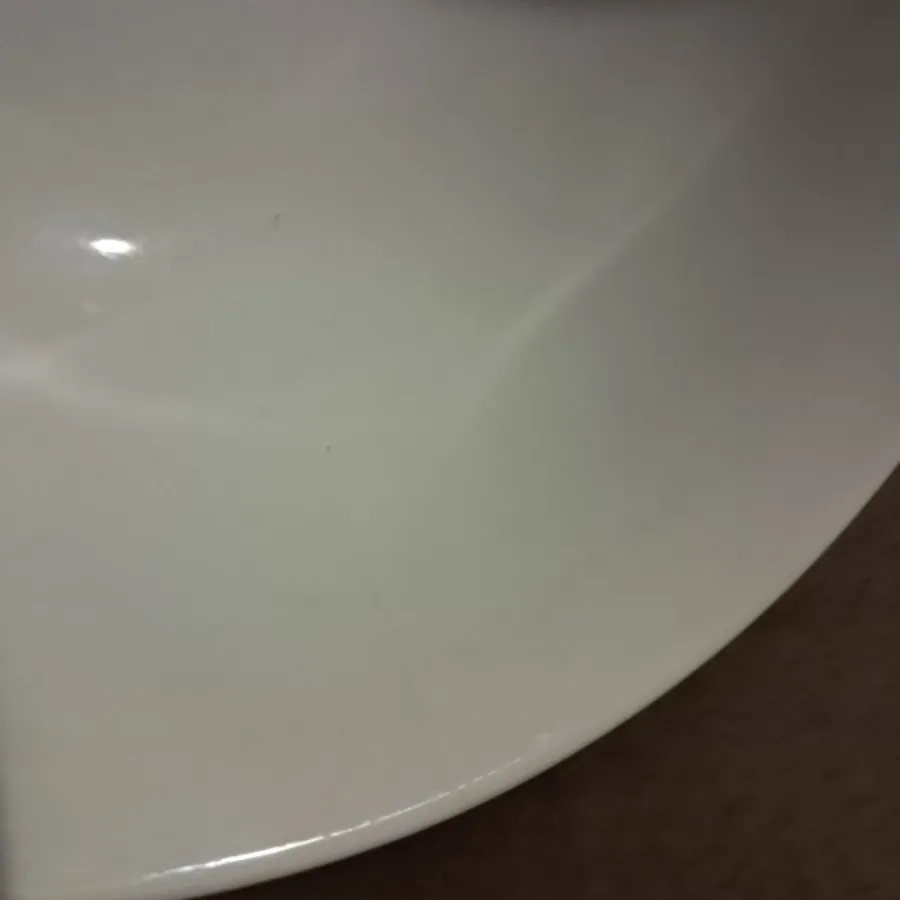 نیم کاسه قدیمی