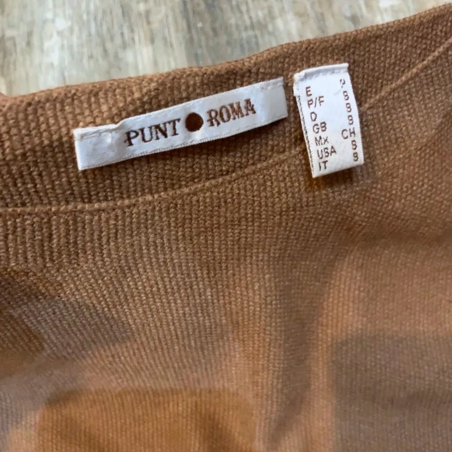 بافت کارشده اورجینال