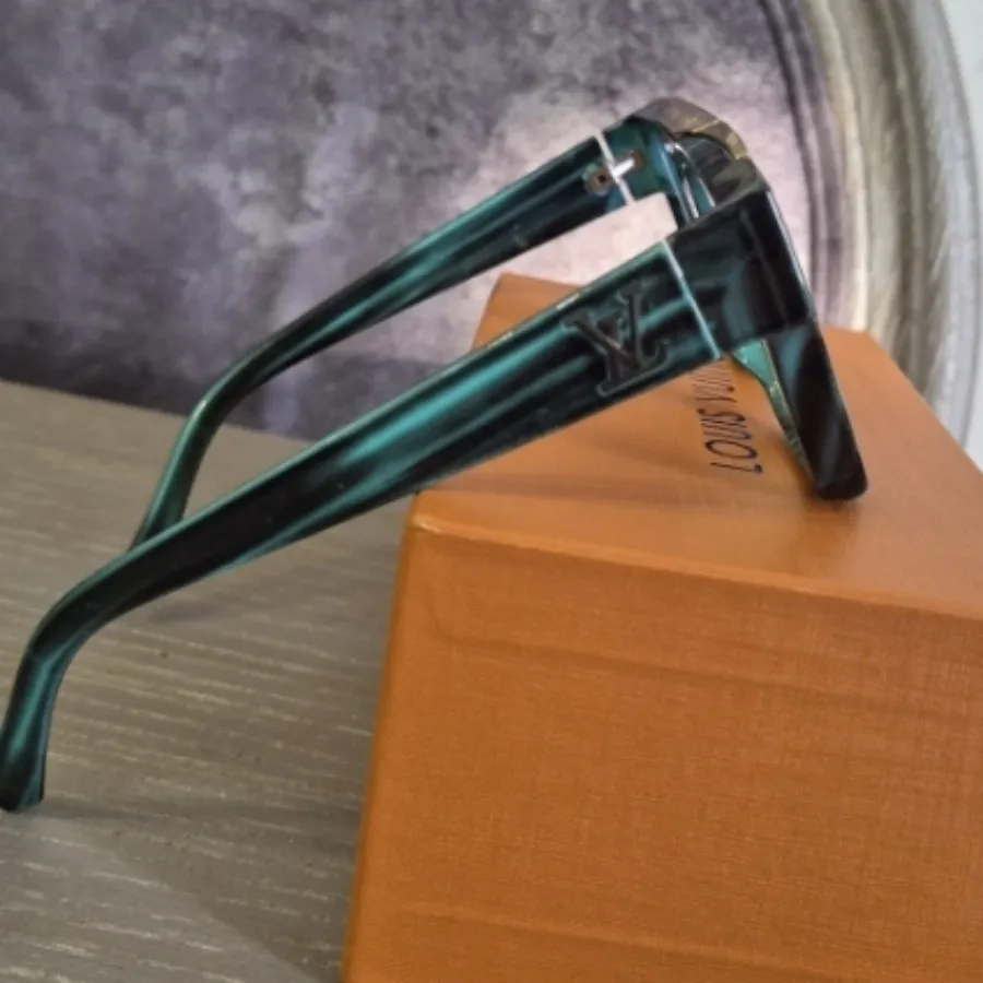 عینک Louis vuitton