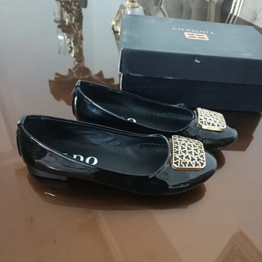 کالج مارک آلدو