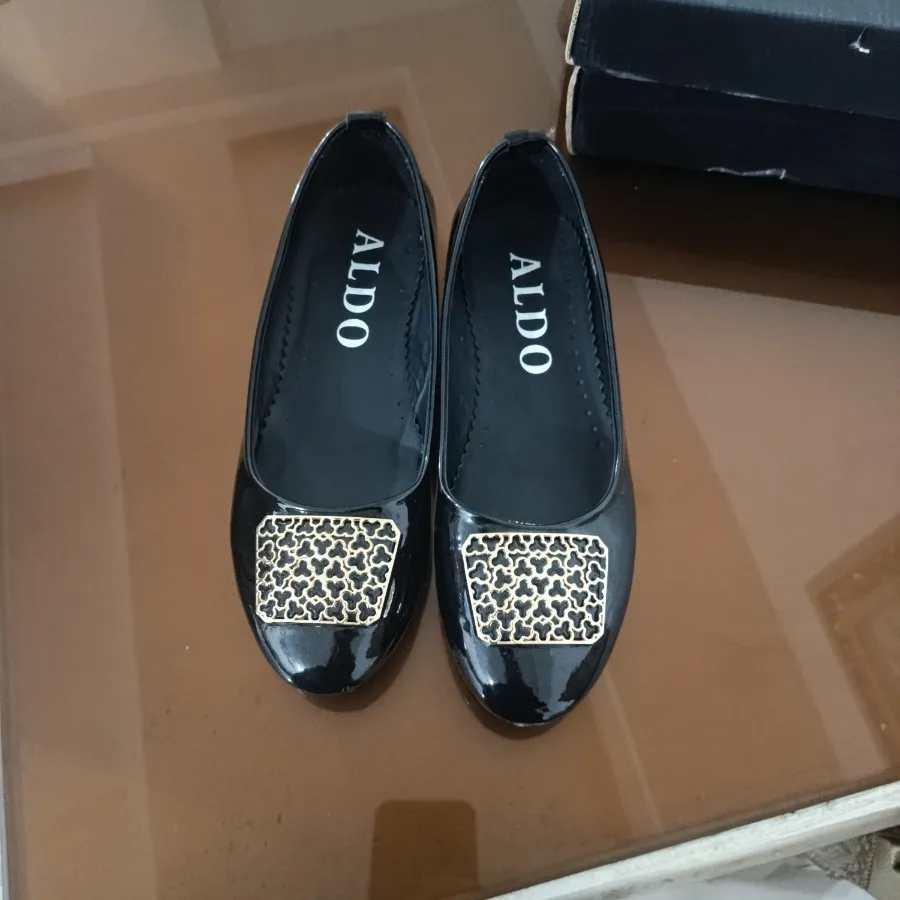 کالج مارک آلدو