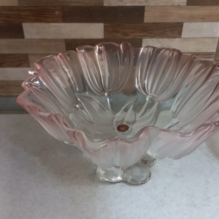 ظروف پذیرایی