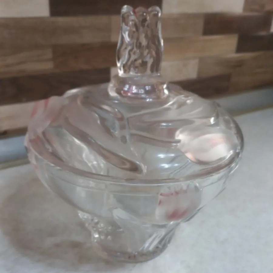 ظروف پذیرایی