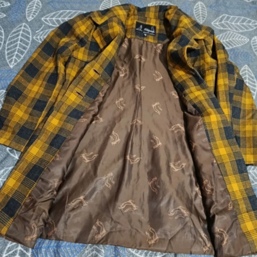 پالتو زنانه