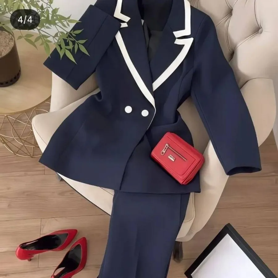 کت و شلوار دلارام