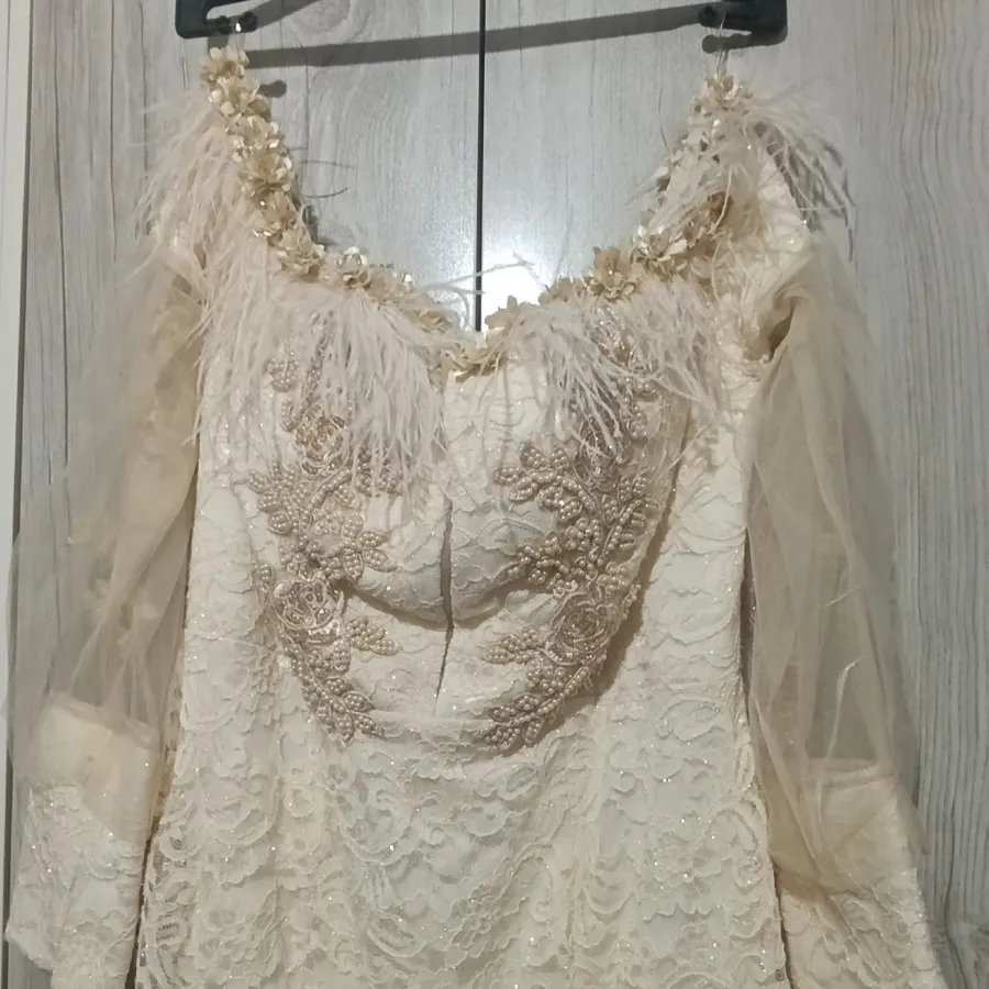 لباس مناسب نامزدی