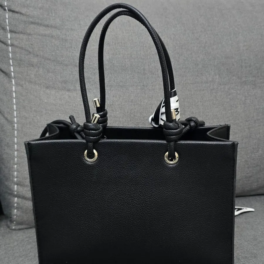 کیف طرح برشکا