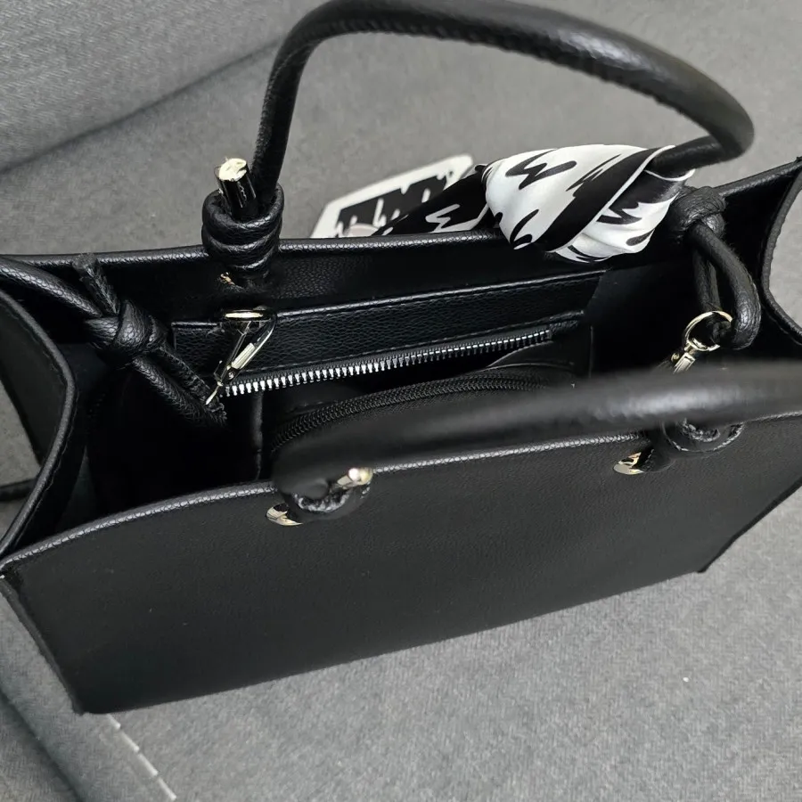 کیف طرح برشکا