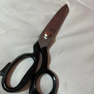 قیچی خیاطی  حرفه ای