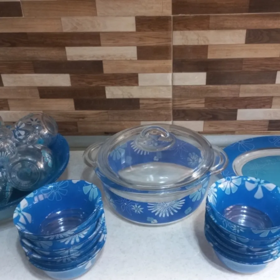 سرویس آرکوپال