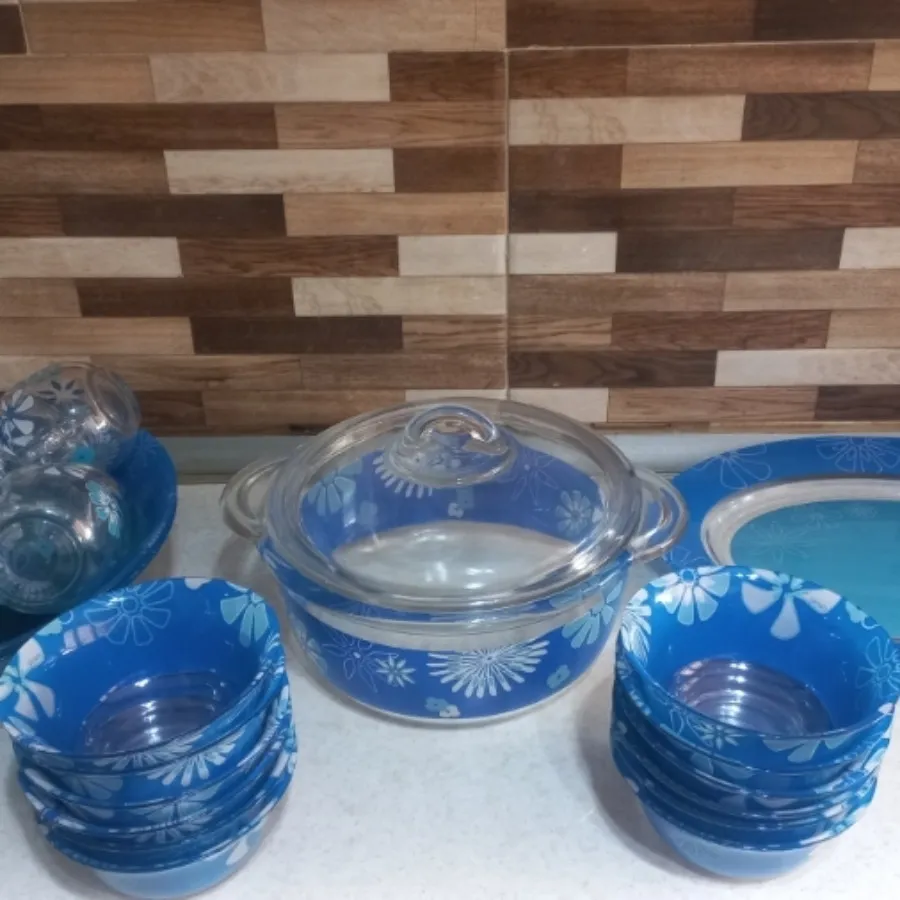 سرویس آرکوپال