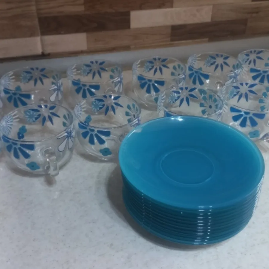 سرویس آرکوپال