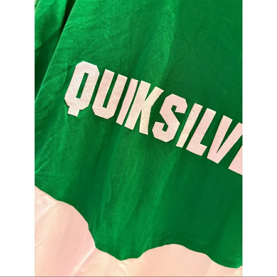 مانتو فشن تابستانی