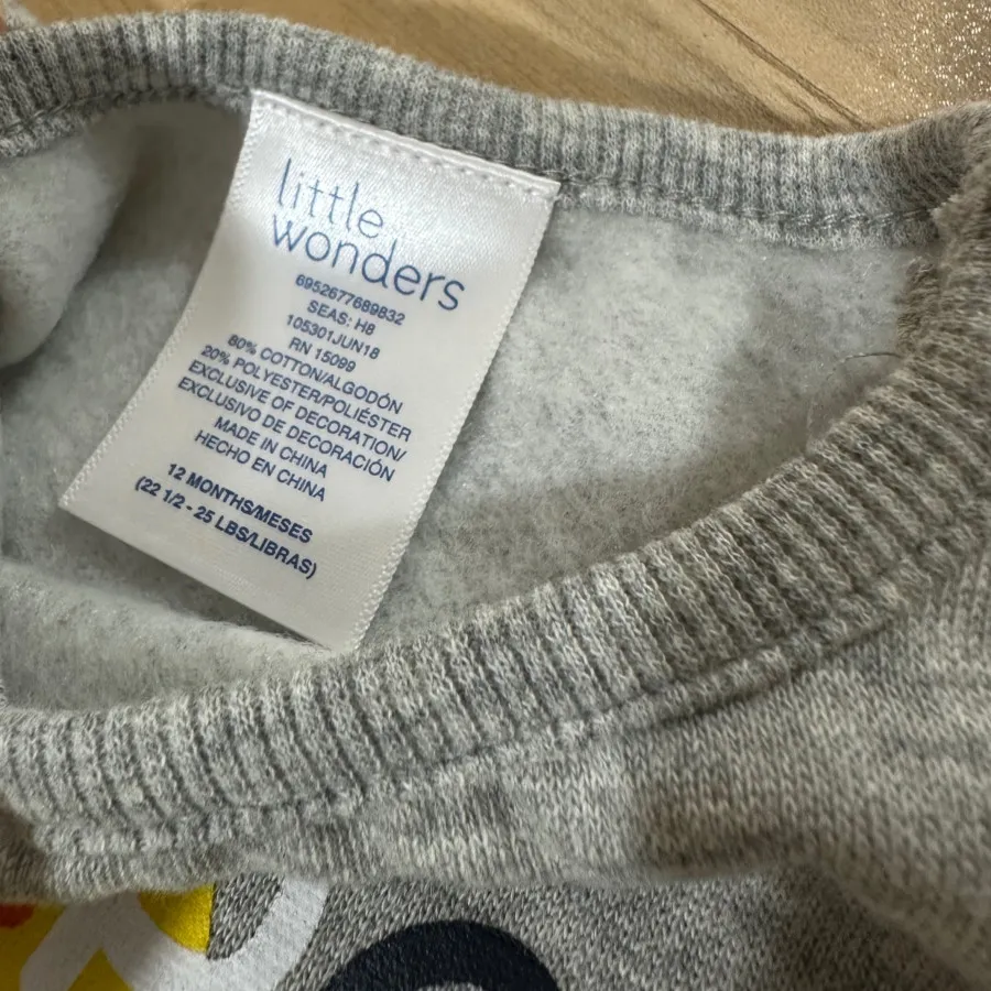 ست بلوز و شلوار وارداتی