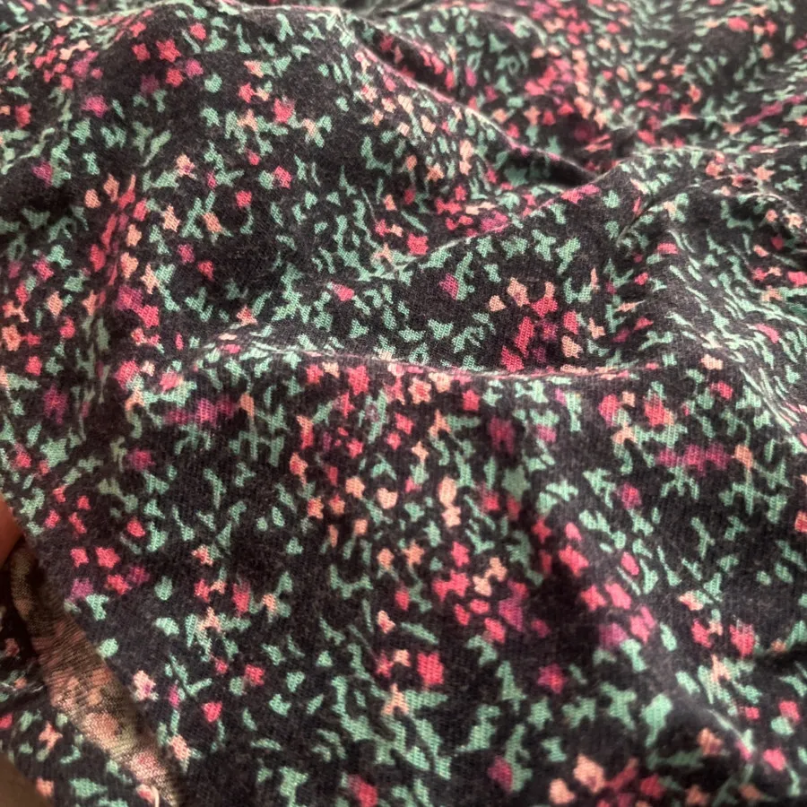 پیراهن فانتزی