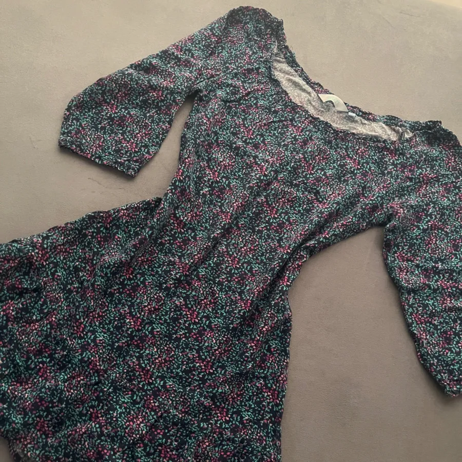 پیراهن فانتزی