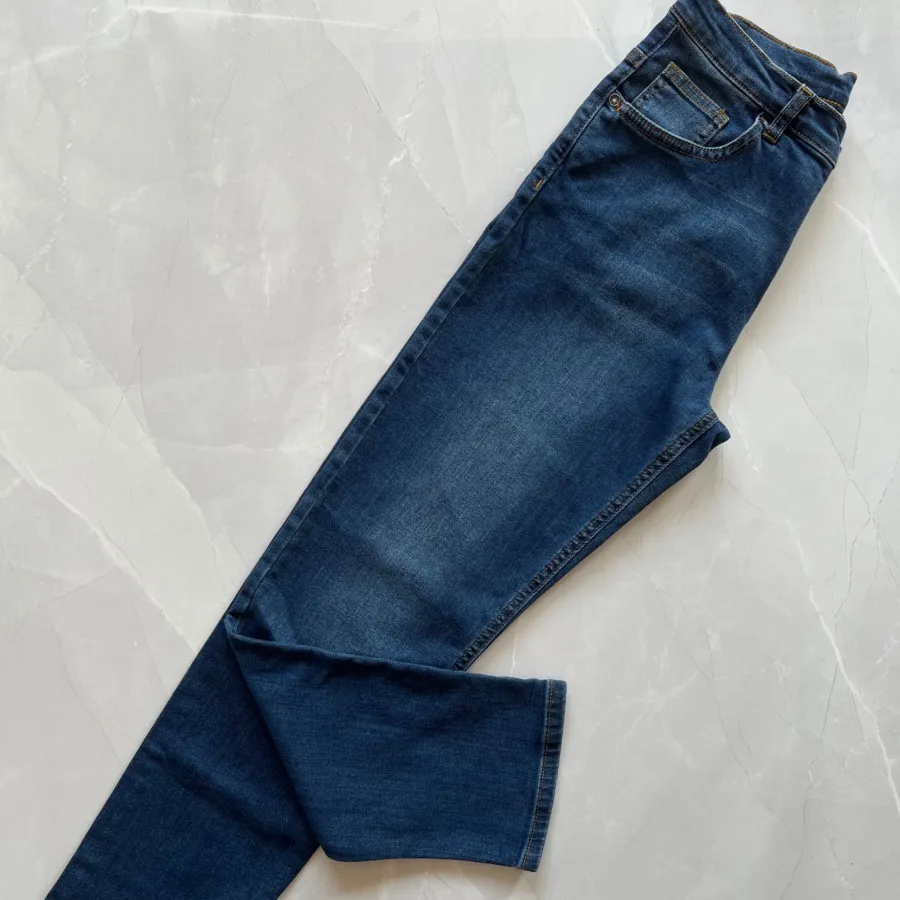 شلوار پسرانه lc