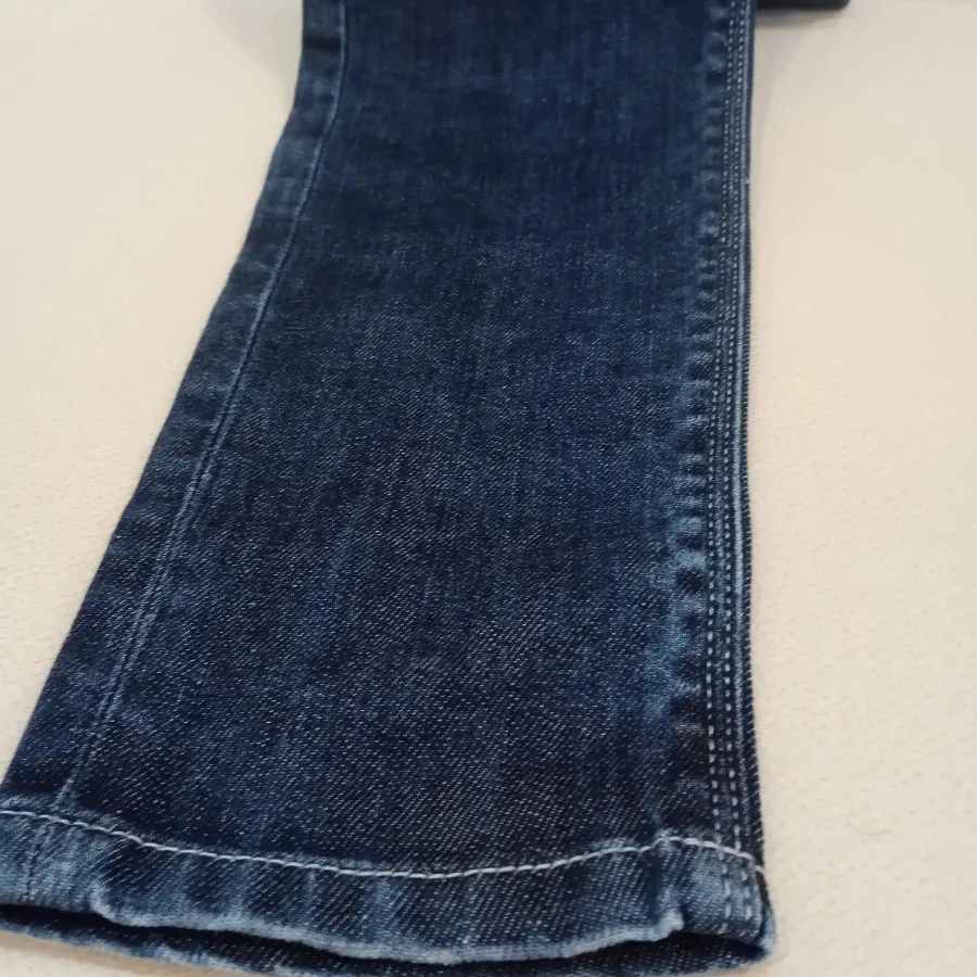 شلوار جین ترک