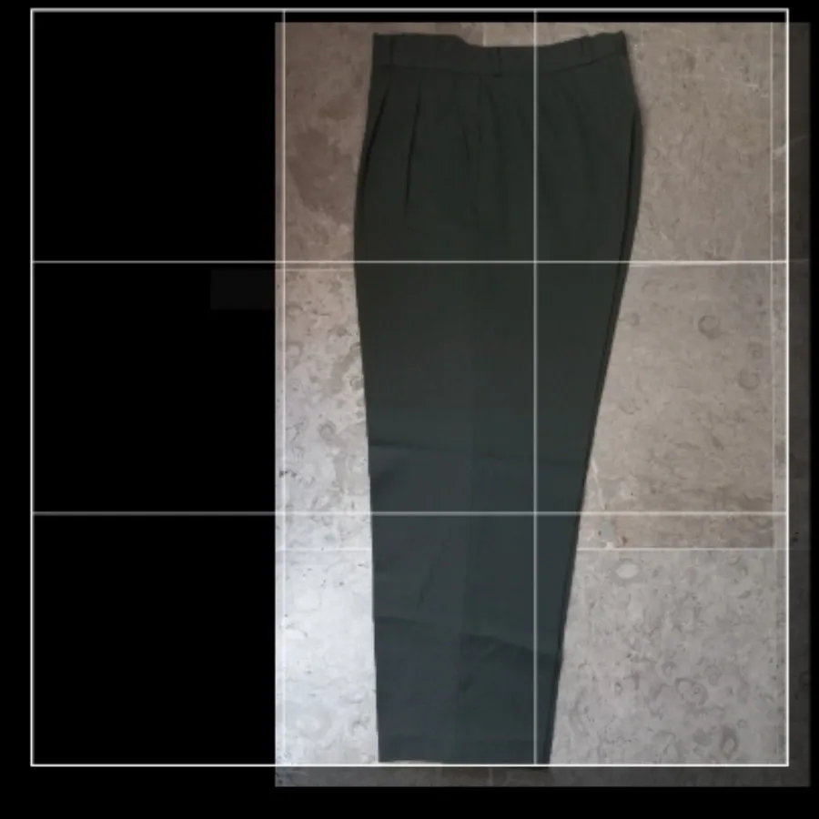 کت و شلوار مردانه