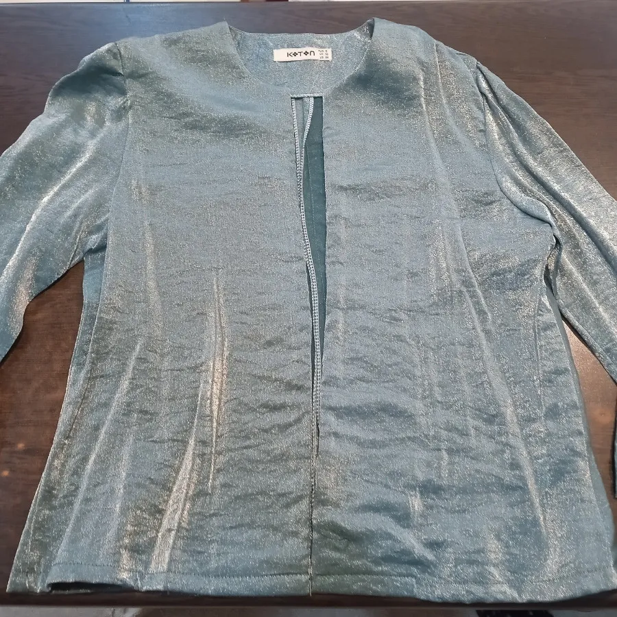 کت یا رویه کوتون